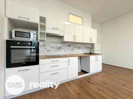 img-1141-3.jpg | Pronájem bytu, 3+kk, 71 m²