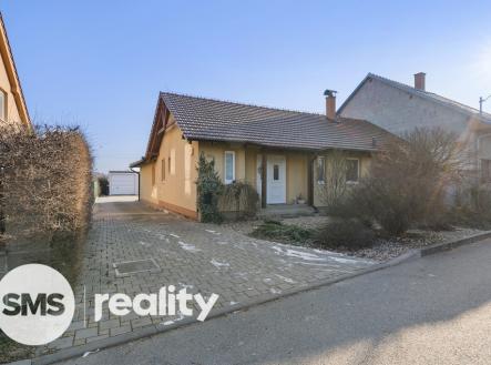 dsc00259-1.jpg | Prodej - dům/vila, 143 m²