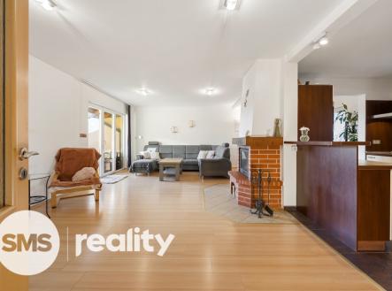 dsc00095-1.jpg | Prodej - dům/vila, 143 m²