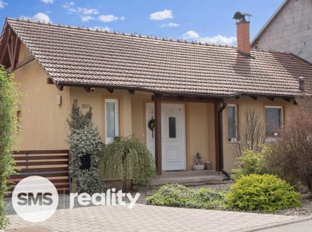 1534-57558.jpg | Prodej - dům/vila, 143 m²