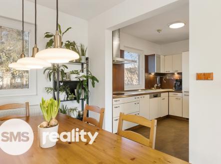 dsc00126-1.jpg | Prodej - dům/vila, 143 m²