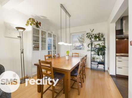 dsc00115-1.jpg | Prodej - dům/vila, 143 m²