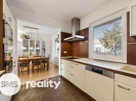 dsc00141-1.jpg | Prodej - dům/vila, 143 m²