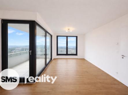 obyvaksvetlo.png | Pronájem bytu, 2+kk, 30 938 m²