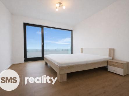 2a9766cb-b2fe-4191-8d58-b5a2ffc11c4e.png | Pronájem bytu, 2+kk, 30 938 m²