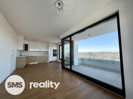 img-1008.jpeg | Pronájem bytu, 2+kk, 30 938 m²