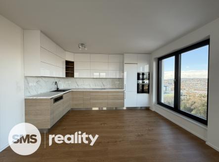 img-1011.jpeg | Pronájem bytu, 2+kk, 30 938 m²