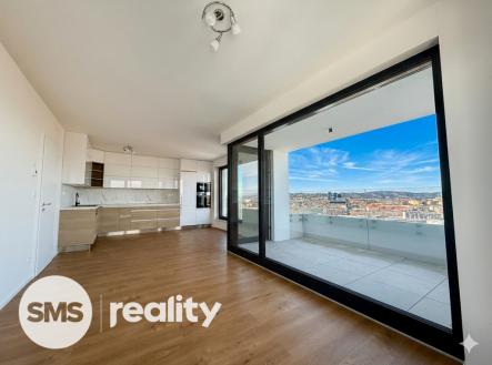 img-1126.png | Pronájem bytu, 2+kk, 30 938 m²