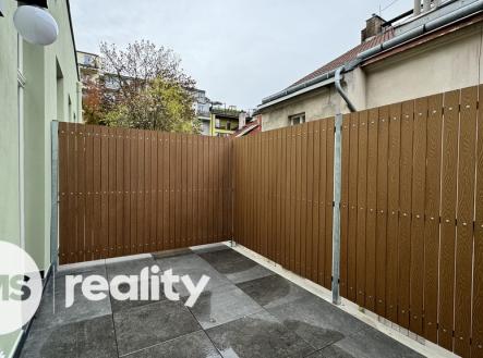 img-2700.jpeg | Pronájem bytu, 1+kk, 52 m²