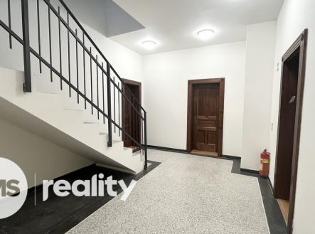 img-2633.jpeg | Pronájem bytu, 1+kk, 52 m²