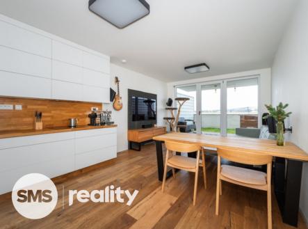 01.png | Pronájem bytu, 3+kk, 65 m²