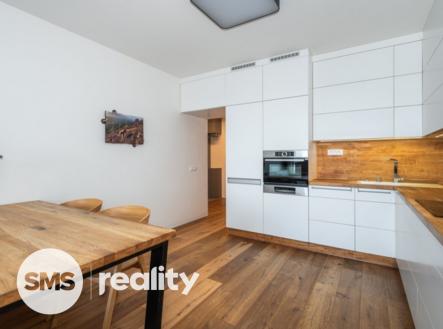 02.png | Pronájem bytu, 3+kk, 65 m²