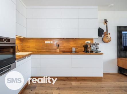 03.png | Pronájem bytu, 3+kk, 65 m²