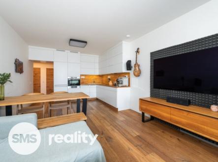 04.png | Pronájem bytu, 3+kk, 65 m²