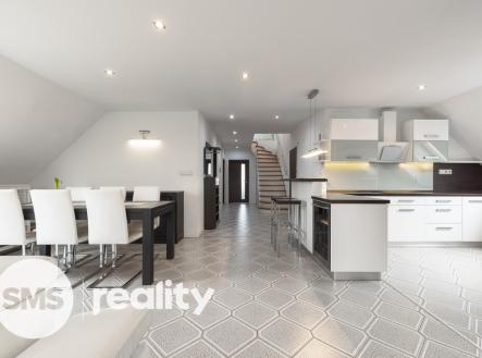 0f2a6317.jpg | Prodej bytu, 5+kk, 185 m²