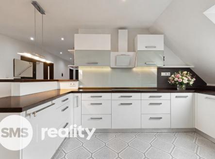 chatgpt-image-12.2.2026-13-13-08.png | Prodej bytu, 5+kk, 185 m²