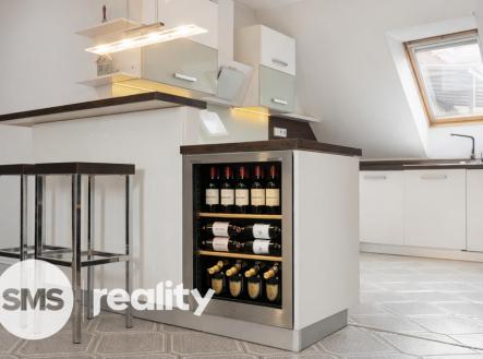 chatgpt-image-12.2.2026-12-55-07.png | Prodej bytu, 5+kk, 185 m²