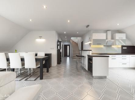 0f2a6317.jpg | Prodej bytu, 5+kk, 185 m²