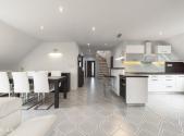 Prodej bytu, 5+kk, 185 m²