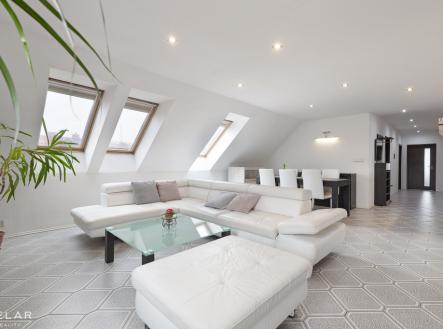 0f2a6382.jpg | Prodej bytu, 5+kk, 185 m²