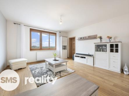 dsc00377-1.jpg | Pronájem bytu, 3+kk, 84 m²