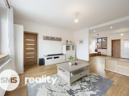 dsc00382.jpg | Pronájem bytu, 3+kk, 84 m²