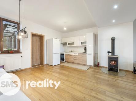 dsc00365.jpg | Pronájem bytu, 3+kk, 84 m²