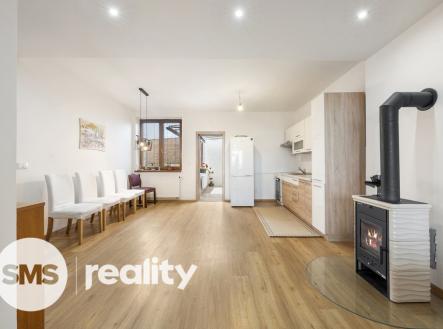 dsc00362.jpg | Pronájem bytu, 3+kk, 84 m²