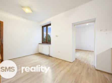 dsc00322.jpg | Pronájem bytu, 2+1, 55 m²