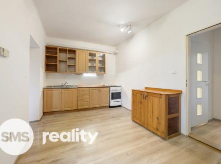 dsc00315.jpg | Pronájem bytu, 2+1, 55 m²