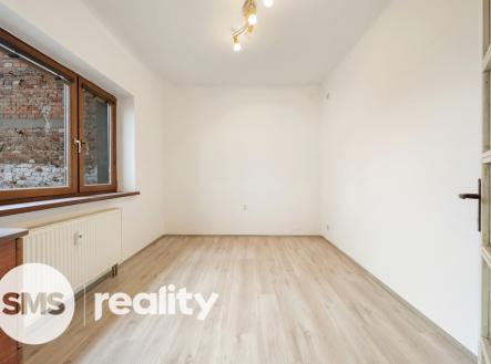 dsc00327.jpg | Pronájem bytu, 2+1, 55 m²