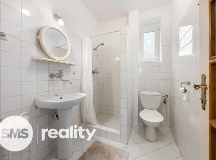 dsc00282.jpg | Pronájem bytu, 1+kk, 22 m²