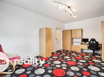 20260209-153823-0.jpg | Prodej bytu, 2+1, 59 m²