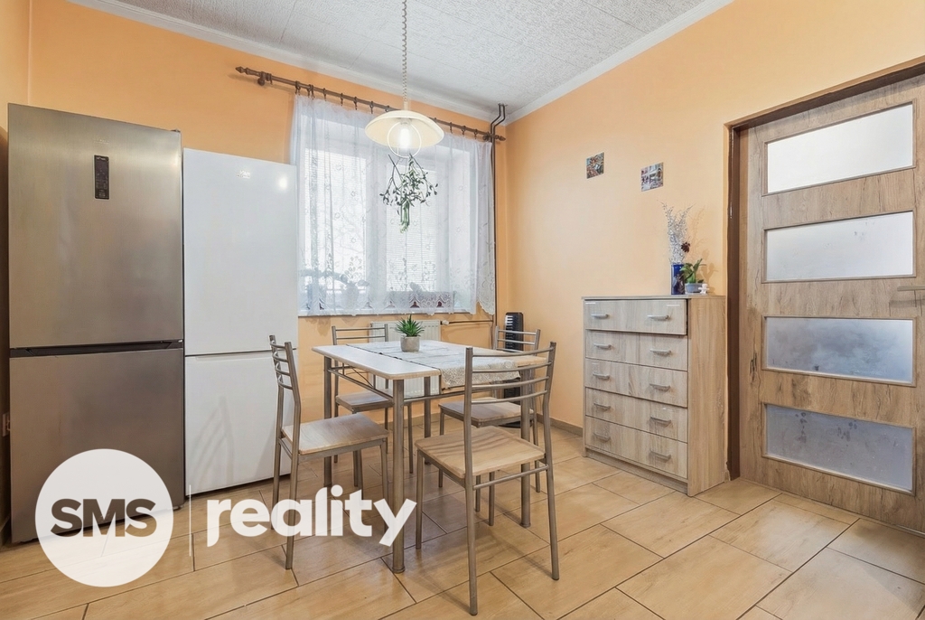 real-estate-decluttering-edit-nano-banana-pro-01593.jpg