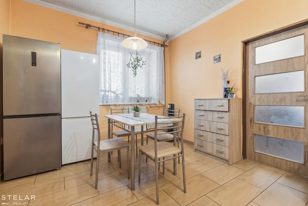 real-estate-decluttering-edit-nano-banana-pro-01593.jpg