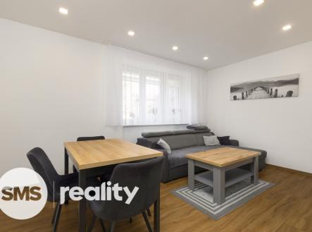 0f2a7407.jpg | Prodej bytu, 3+kk, 81 m²