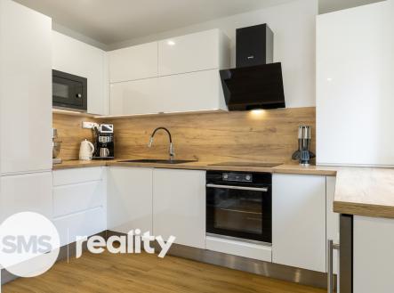 0f2a7454.jpg | Prodej bytu, 3+kk, 81 m²