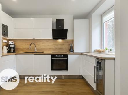 0f2a7444.jpg | Prodej bytu, 3+kk, 81 m²