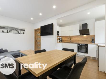 0f2a7397.jpg | Prodej bytu, 3+kk, 81 m²