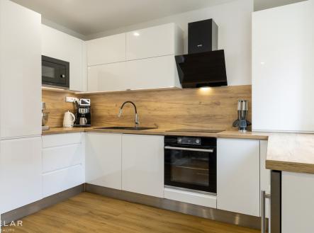 0f2a7454.jpg | Prodej bytu, 3+kk, 81 m²