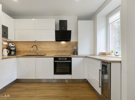 0f2a7444.jpg | Prodej bytu, 3+kk, 81 m²