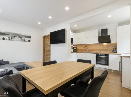 0f2a7397.jpg | Prodej bytu, 3+kk, 81 m²