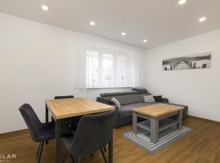0f2a7407.jpg | Prodej bytu, 3+kk, 81 m²