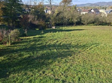 20251023-094909.jpg | Prodej - pozemek pro bydlení, 1 518 m²