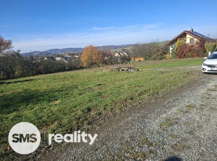 20251101-110148.jpg | Prodej - pozemek pro bydlení, 1 518 m²