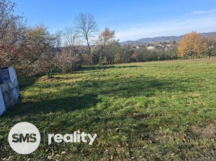 20251101-110139.jpg | Prodej - pozemek pro bydlení, 1 518 m²