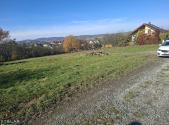 Prodej - pozemek pro bydlení, 1 518 m²
