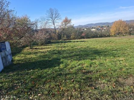 20251101-110139.jpg | Prodej - pozemek pro bydlení, 1 518 m²