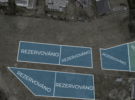 rezervovanoall.png | Prodej - pozemek pro bydlení, 800 m²