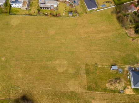 dji-0407-2.jpg | Prodej - pozemek pro bydlení, 800 m²